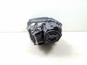Mercedes Benz GLE-Class 167 (2019–2026) Scheinwerfer vorne A1679069604 - 10