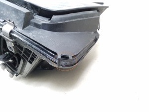 Mercedes Benz GLE-Class 167 (2019–2026) Scheinwerfer vorne A1679069604 - 3