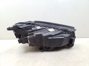 Mercedes Benz GLE-Class 167 (2019–2026) Scheinwerfer vorne A1679064308 - 8