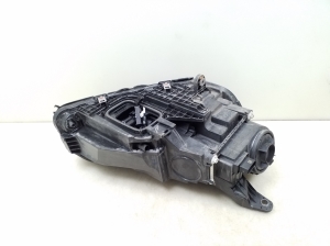 Mercedes Benz GLE-Class 167 (2019–2026) Scheinwerfer vorne A1679064308 - 9