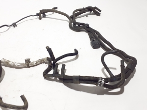RENAULT Talisman II (2015–2026) Schlauch 233100819R - 4