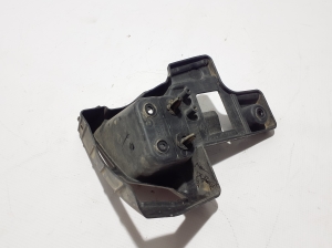 RENAULT Talisman II (2015–2026) Rear bumper bracket 850441429R - 2