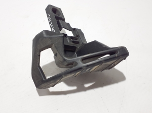 RENAULT Talisman II (2015–2026) Rear bumper bracket 850441429R - 3