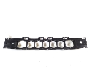 FIAT 500 (2007–2026) Front bumper inner frame 52140751 - 2