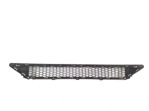 Hyundai Tucson (2015–2026) Front bumper lower grille 86561D7000 - 3