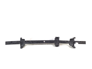 Dacia Dokker (2012–2017) Front bumper inner frame 620932632R - 2