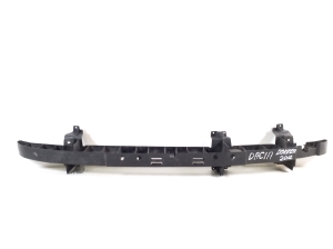 Dacia Dokker (2012–2017) Front bumper inner frame 620932632R - 3