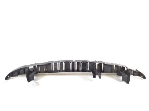 Dacia Dokker (2012–2017) Front bumper inner frame 620932632R - 6