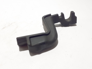 RENAULT Talisman II (2015–2026) Heliisolatsioon 668730137R - 3