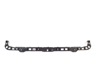 Volkswagen Golf VI (2008–2013) Tagakaitseraua siseraam 5K6807863 - 2