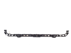 Aizmugurējā bampera iekšējais rāmis - 5K6807863