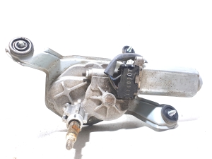 Heckwischermotor - 98700-2P500