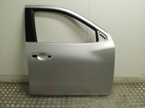 Vordere Tür - H01004JKAA