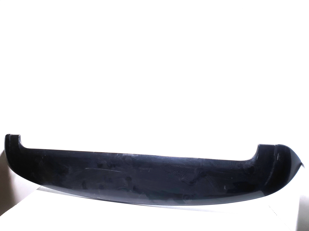 Kia Sorento (2009–2014) Tagaluugi spoiler 87210-2P000 Kia Sorento (2009–2014) Tagaluugi spoiler 87210-2P000