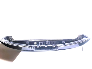 Kia Sorento (2009–2014) Tagaluugi spoiler 87210-2P000 - 2