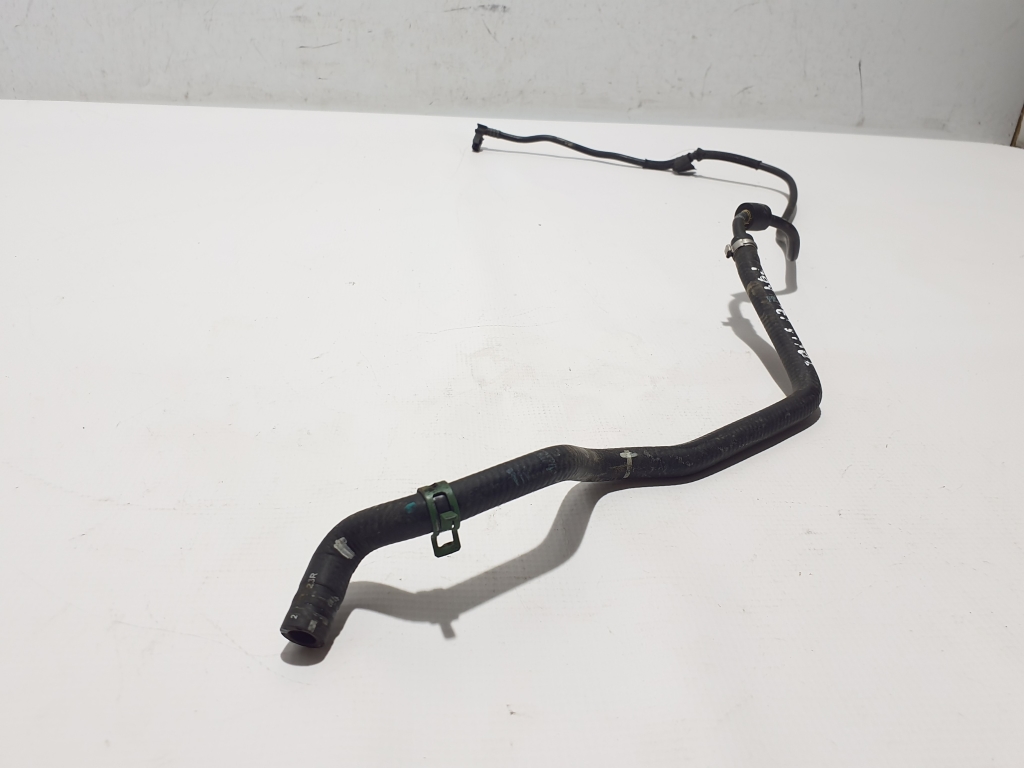 RENAULT Talisman 1 generation (2012-2024) Right Side Water Radiator Hose 217415123R 22220134