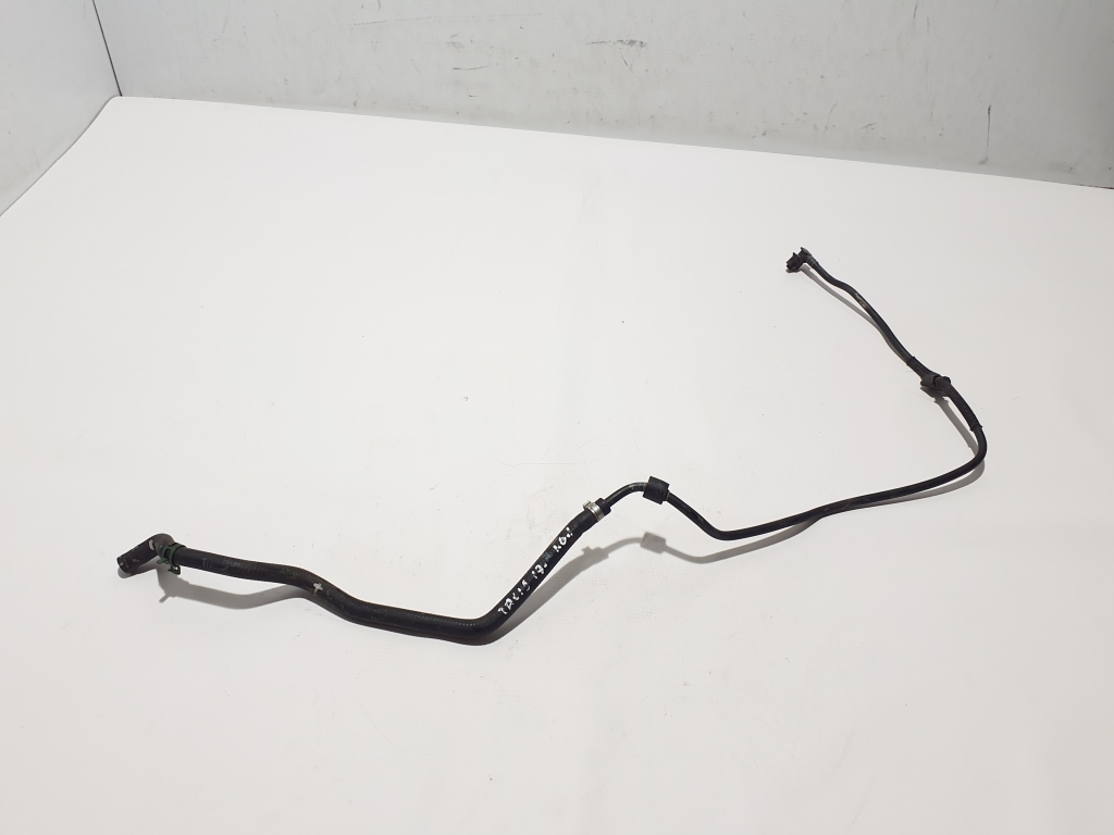 RENAULT Talisman 1 generation (2012-2024) Right Side Water Radiator Hose 217415123R 22220134