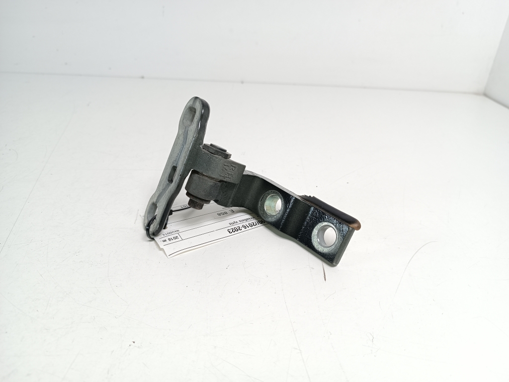 VOLVO S90 2 generation (2016-2023) Front Right Door Hinge 31371553 22254162