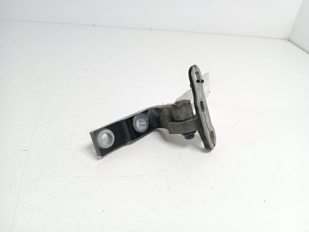 VOLVO S90 2 generation (2016-2023) Front Right Door Hinge 31371555 22254164