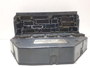 Mercedes Benz E-Class W212 (2009–2015) Control unit A2129006012 - 2
