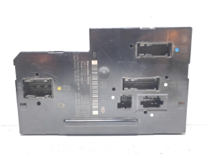 Komfortsteuergerät - 5DK01102241