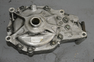Front differential - 2004247 