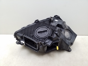 Mercedes Benz GLC-Class 253 (2015–2019) Scheinwerfer vorne A2539064903 - 2