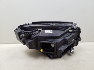 Mercedes Benz GLC-Class 253 (2015–2019) Scheinwerfer vorne A2539064903 - 7