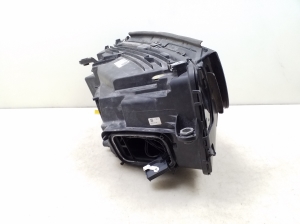 Mercedes Benz GLC-Class 253 (2015–2019) Scheinwerfer vorne A2539064903 - 8