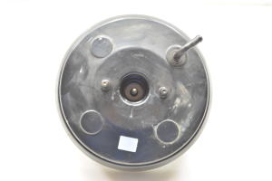 Hyundai ix35 (2009–2015) Bremskraftverstärker 585002S870 - 4