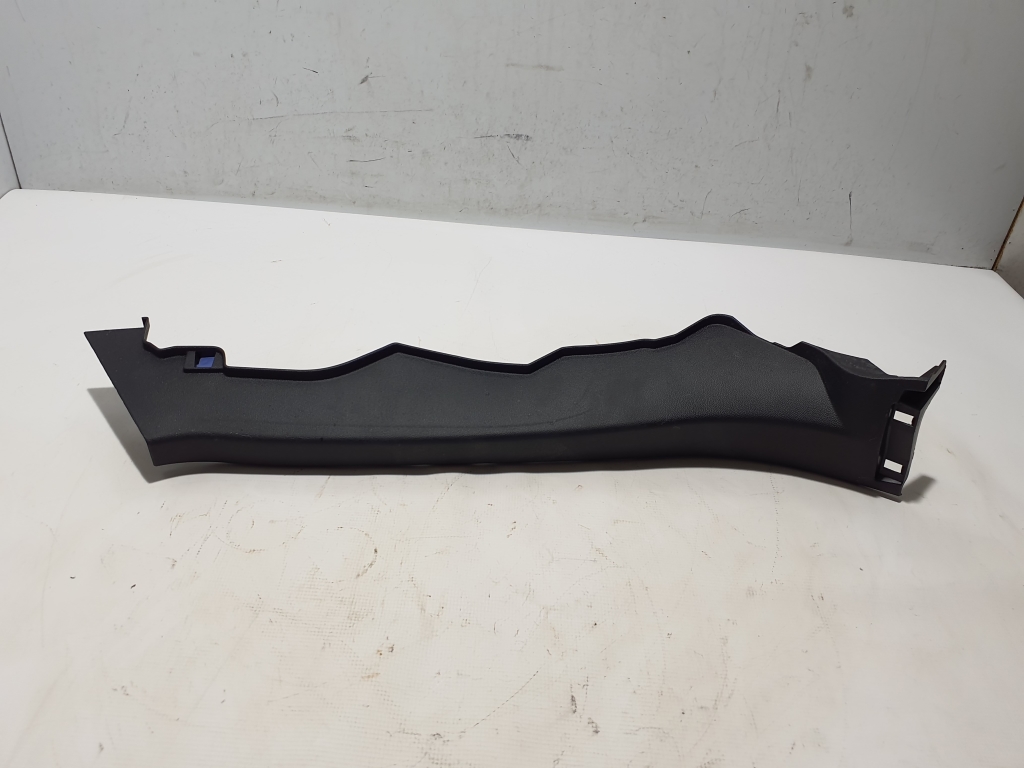 RENAULT Talisman 1 generation (2012-2024) Other Interior Parts 769174258R 22248289