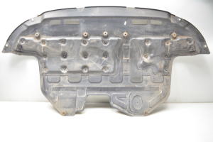 Front underbody protection - 291112Y000