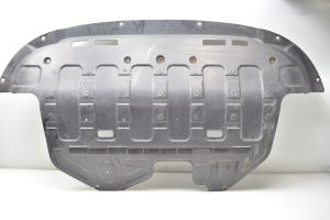 Hyundai ix35 (2009–2015) Front underbody protection 291112Y000 - 2