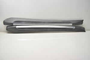 Dachreling - 95387611
