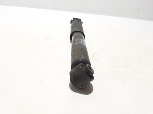 RENAULT Koleos (2016–2026) Stoßdämpfer hinten 562109438R - 3