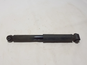 RENAULT Koleos (2016–2026) Stoßdämpfer hinten 562109438R - 4