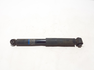 Stoßdämpfer hinten - 562109438R