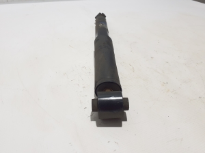 RENAULT Koleos (2016–2026) Stoßdämpfer hinten 562109438R - 3