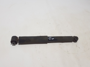 RENAULT Koleos (2016–2026) Stoßdämpfer hinten 562109438R - 4