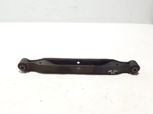 Rear control arm - 551105HA0B