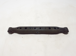 RENAULT Koleos (2016–2026) Querlenker hinten 551105HA0B - 2