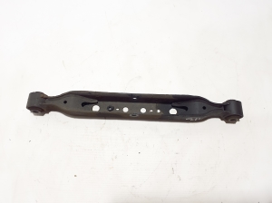 RENAULT Koleos (2016–2026) Querlenker hinten 551105HA0B - 3