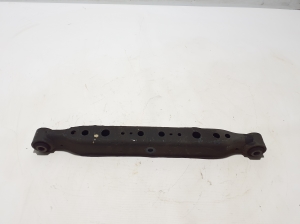 RENAULT Koleos (2016–2026) Querlenker hinten 551115HA0B - 2