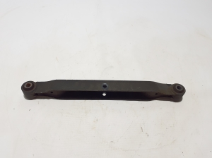 RENAULT Koleos (2016–2026) Querlenker hinten 551115HA0B - 3