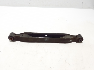 Querlenker hinten - 551115HA0B