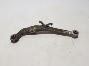 Querlenker hinten - 551215HA0B