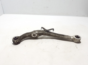RENAULT Koleos (2016–2026) Querlenker hinten 551215HA0B - 2