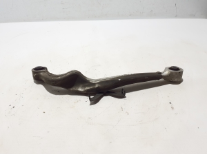 RENAULT Koleos (2016–2026) Querlenker hinten 551215HA0B - 3