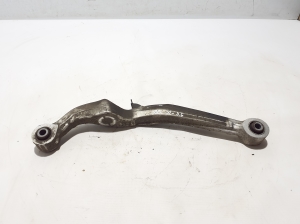 Querlenker hinten - 551205HA0B