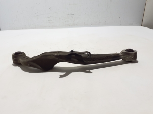 RENAULT Koleos (2016–2026) Querlenker hinten 551205HA0B - 3
